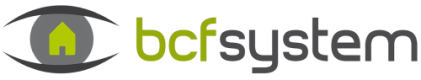 BCF SYSTEM