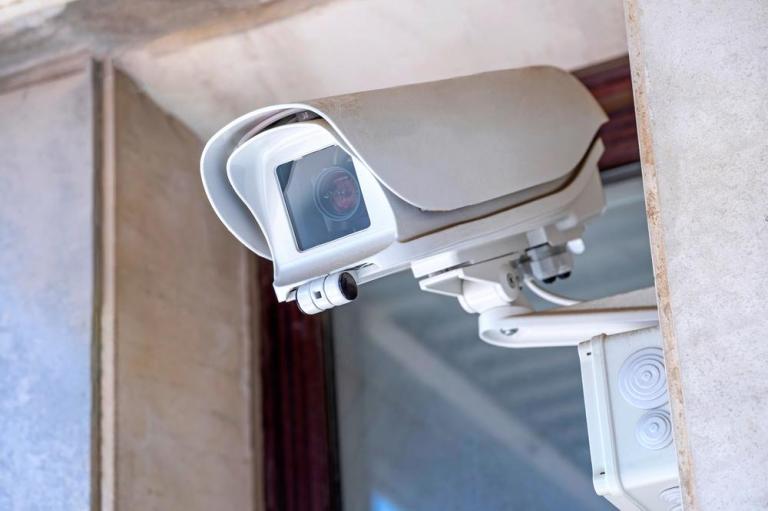 Vidéosurveillance résidentielle à Vertou : nos conseils pratiques